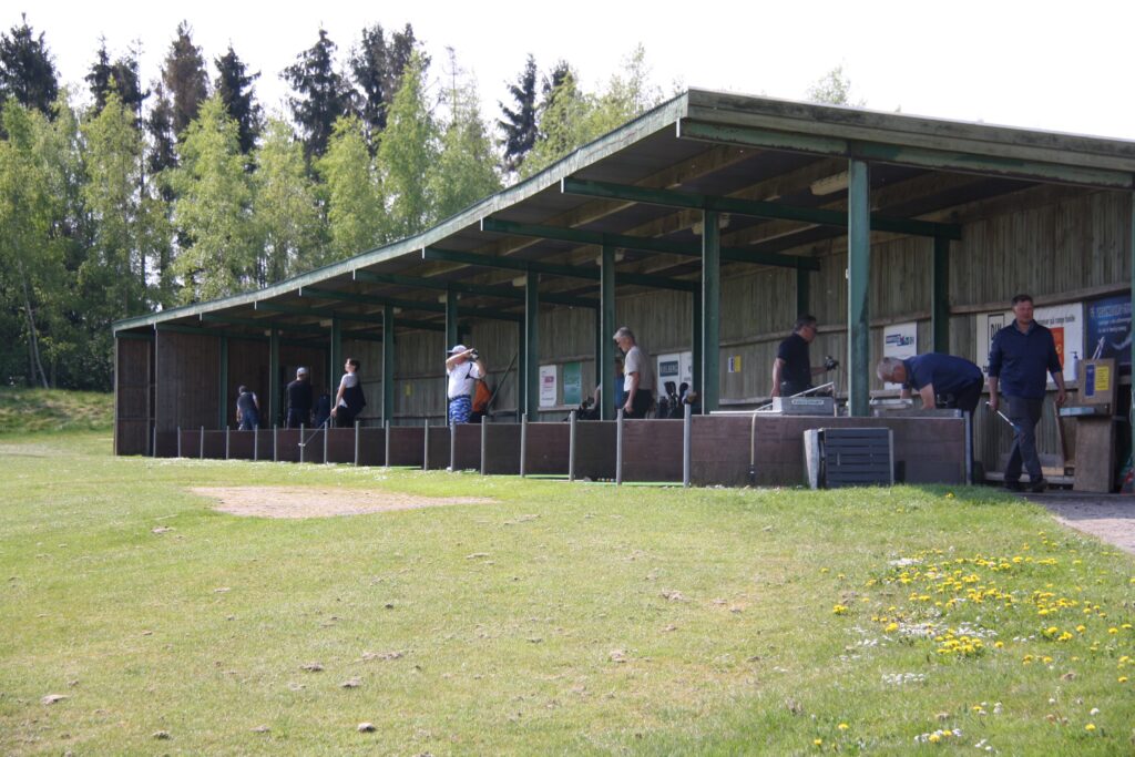 Odense Blommenslyst Golfklub - Image 3