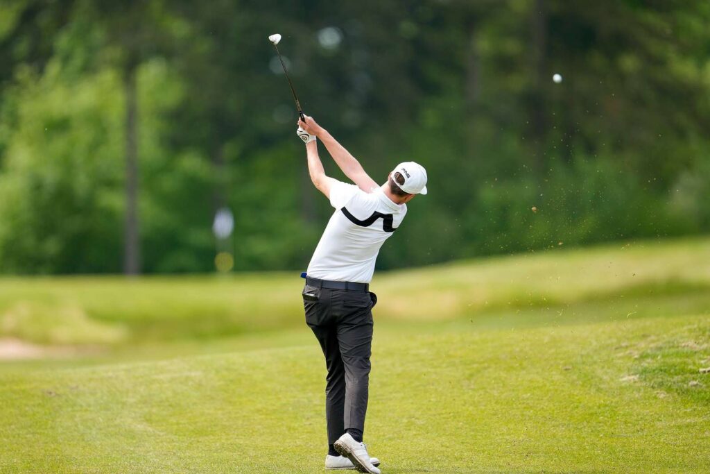 Odense Blommenslyst Golfklub - Image 5