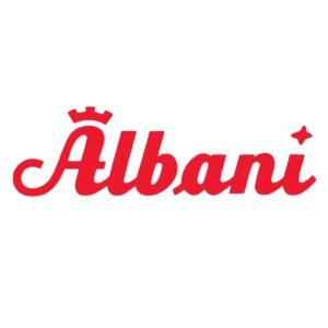 Albani