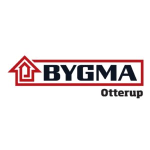 Bygma_Otterup