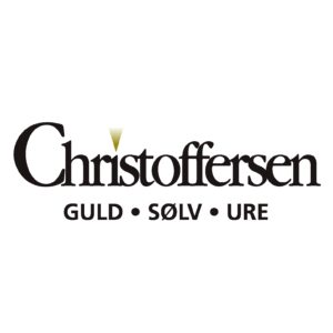 Christoffersen_guld_sølv_ure