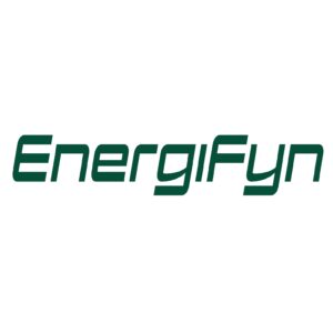Energyfyn