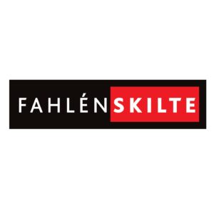Fahlen_skilte