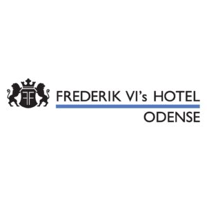 Frederik_vi_hotel_odense
