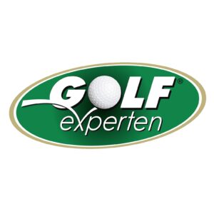 Golf_experten