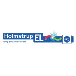 Holmstrup_el