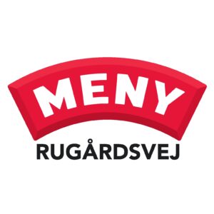 Meny_rugårdsvej