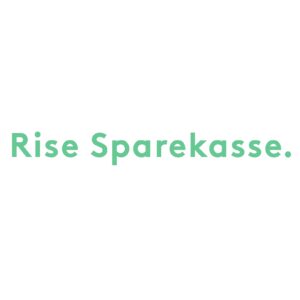 Rise_sparekasse