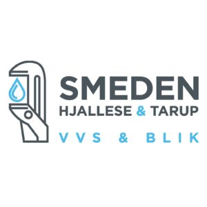 Smeden_hjallese_og_tarup