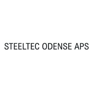 Steeltec_odense