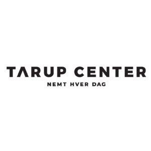 Tarup_center