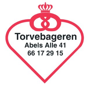 Torvebageren