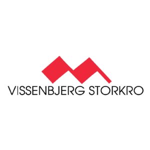 Vissenbjerg_storkro