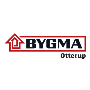 Bygma_otterup