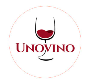 Unovino