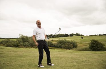 2017_09_05_DGU_GENREBILLEDER_0686 copy