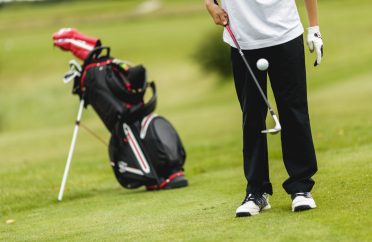 2017_09_05_DGU_GENREBILLEDER_0828 copy