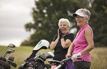 2017_09_05_DGU_GENREBILLEDER_4286 copy