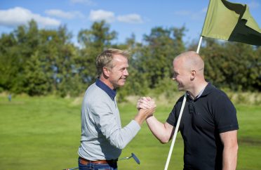 DGU Henriette-september 2018_7