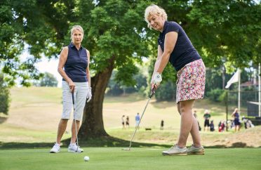 DGU_spil_på_tværs_uncropped_web_2500px_07