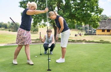 DGU_spil_på_tværs_uncropped_web_2500px_09