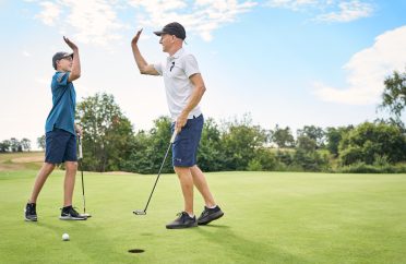 DGU_spil_på_tværs_uncropped_web_2500px_12