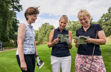 DGU_spil_på_tværs_uncropped_web_2500px_28